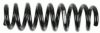 SACHS 994 487 Coil Spring